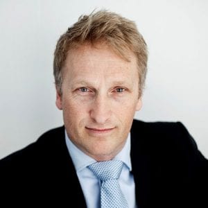 Dr. Jan Erik Meidell