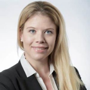 Dr. Dominique Bourqui