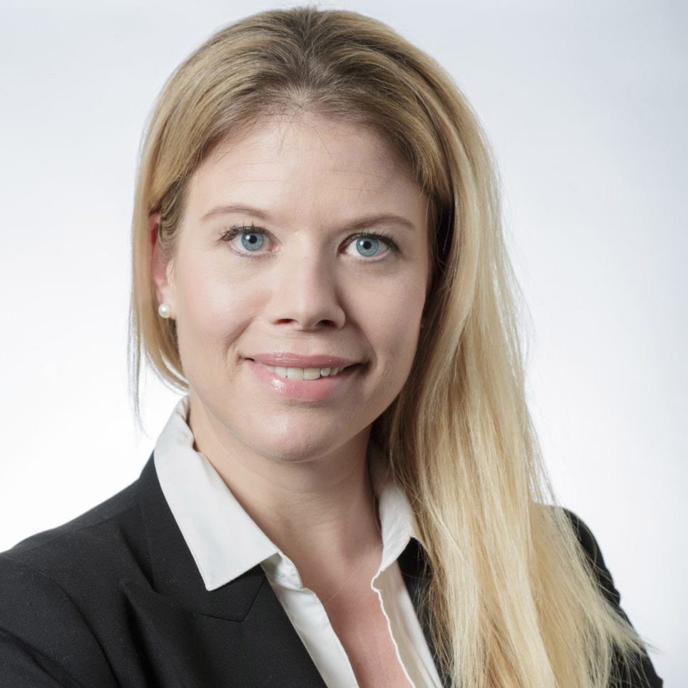 Dr. Dominique Bourqui