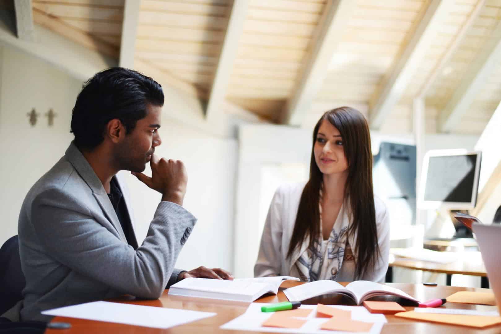 business school Switzerland