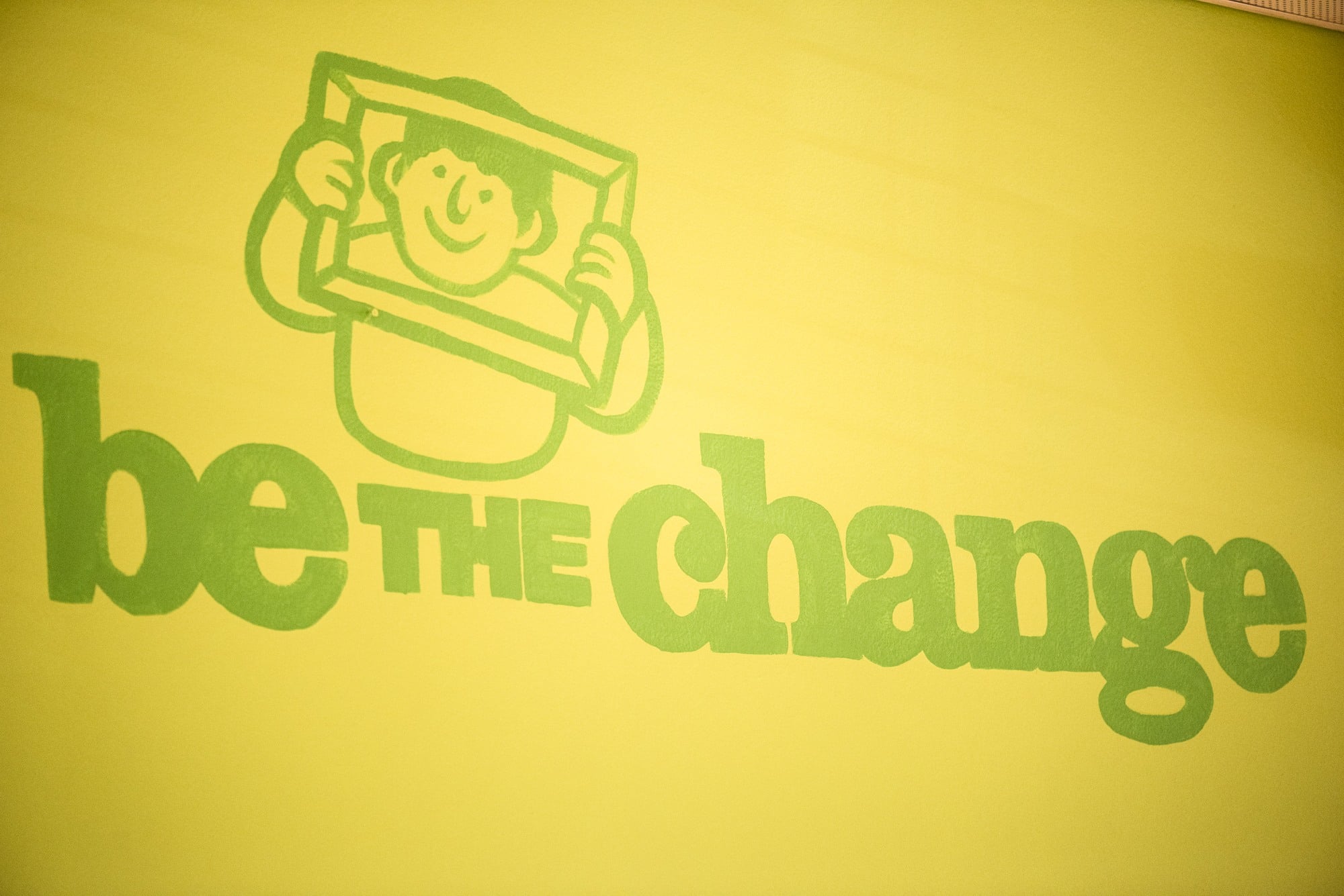 Megatrends Shaping the Global Economy