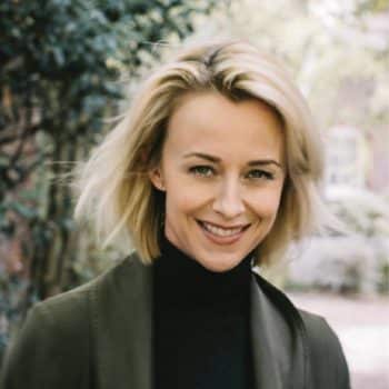 <strong>Nicole Watson <strong><em>(Alumna)</em></strong><br></strong><em>2020 <em>Part-Time <em><em>EMBA</em></em></em></em> <em>in Sustainable Business (Fall Intake)</em><br>