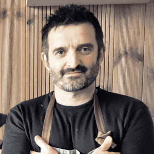 Image Copyright: PME Magazine - https://www.pme.ch/entreprises/2019/01/18/serial-entrepreneurs-livrent-secrets-reussite