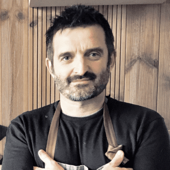 Image Copyright: PME Magazine - https://www.pme.ch/entreprises/2019/01/18/serial-entrepreneurs-livrent-secrets-reussite