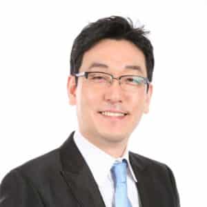 Hyun Joon Jo Jason Jo