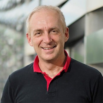 <strong>Beat Fahrni <em>(Alumnus)</em></strong><br><em>2018 Part-Time EMBA in Sustainable Business (Fall Intake)</em><br>