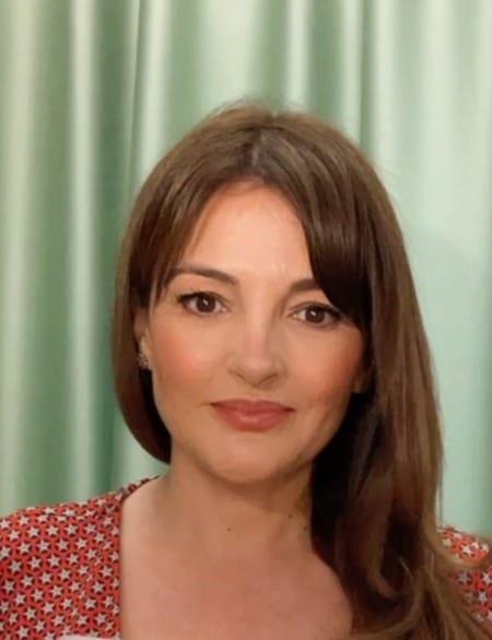 <strong>Ramona Valentina Runcan</strong> <strong><em>(Alumna)</em></strong><br><em>2019 Part-Time EMBA in Sustainable (Spring Intake)</em><br>