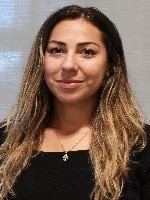 <strong>Sezen Abithodzheva <em>(Current Student)</em></strong><br><em>2020 Part-Time MBA in Sustainable Business (Fall Intake)</em><br>