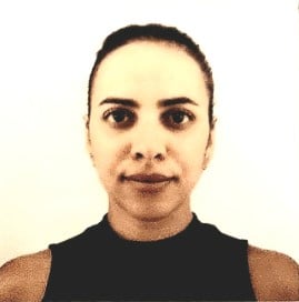 <strong>Vanesa Rocha Lopes <em>(Current Student)</em></strong><br><em>2020 Part-Time EMBA in Sustainable Business (Fall Intake)</em>