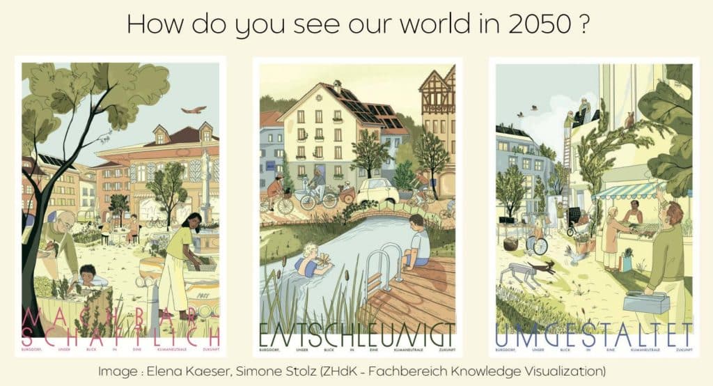 BSL Blog 2024 04 Circular Economy 2024 Conference3