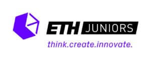 ETH Logo