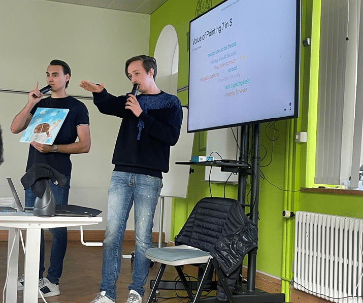 Screenshot 2024 05 13 180607