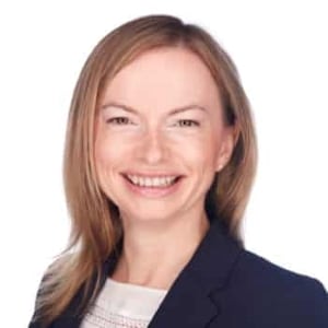 Dr. Agnieszka Kapalka 300x300 1