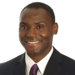 Dr. Guy Ngayo 300x300 1