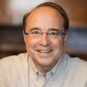 Julien de Grandbois 300x300 1