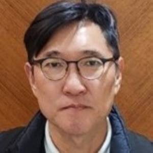 Dr. Jae Young Jang