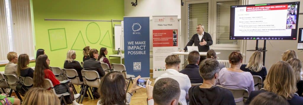 homepage cas ukraine