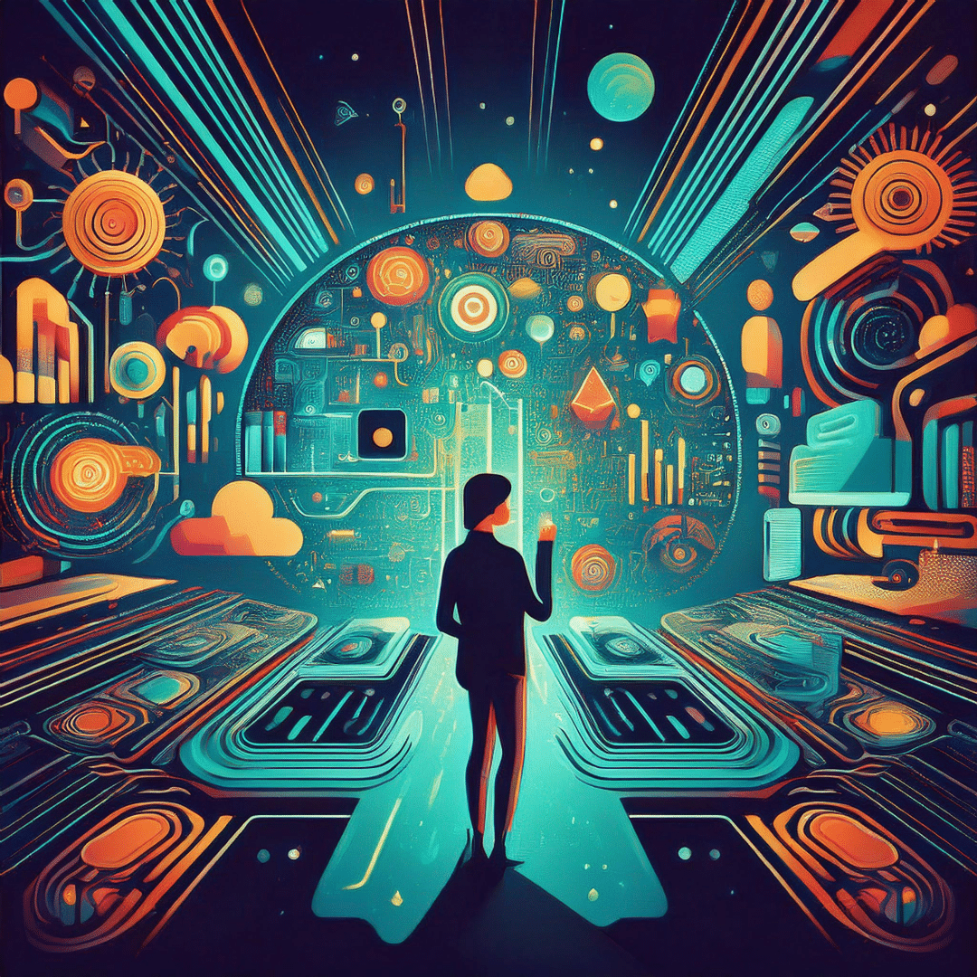 ‘MENTAL AVAILABILITY’ AS A MEASURE OF BRAND STRENGTH