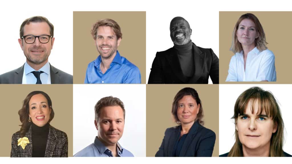 BBSL Career Newsletter 2025