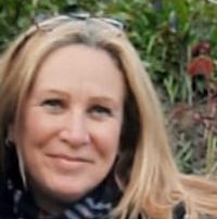 nicola palemer edited