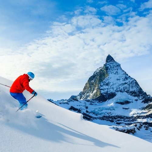 AdobeStock 179664131500x500