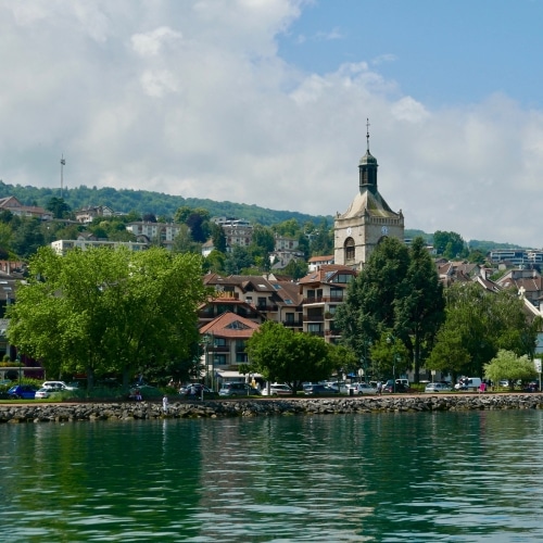 AdobeStock 215187014