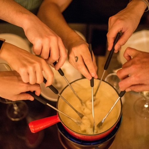 AdobeStock 222273569