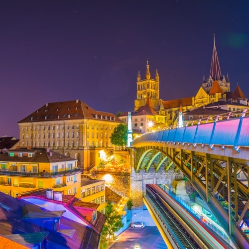 AdobeStock 234819012500x500