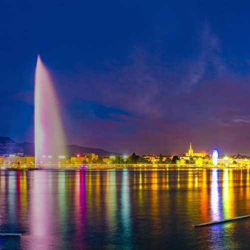 AdobeStock 234823764500x500