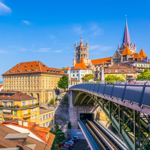 AdobeStock 234829293500x500