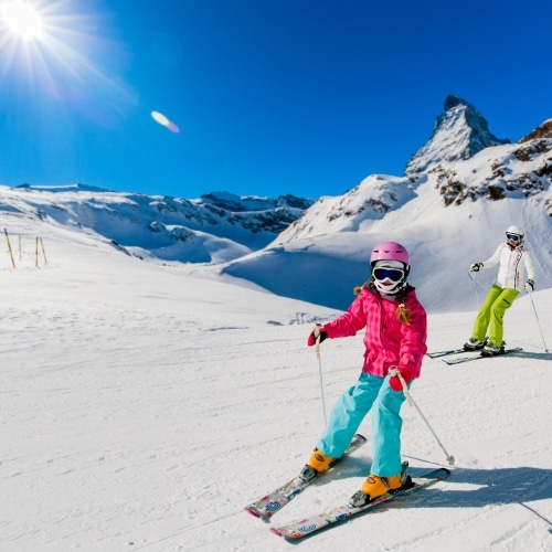 AdobeStock 31062367500x500