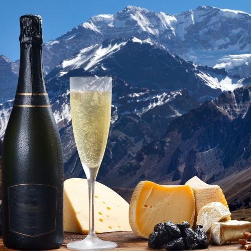 AdobeStock 440266820500x500