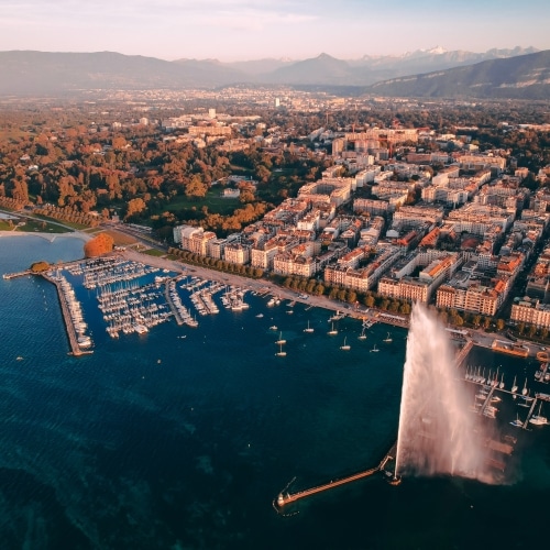 AdobeStock 480627336500x500