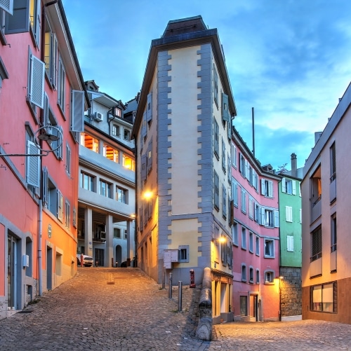 AdobeStock 591209810500x500