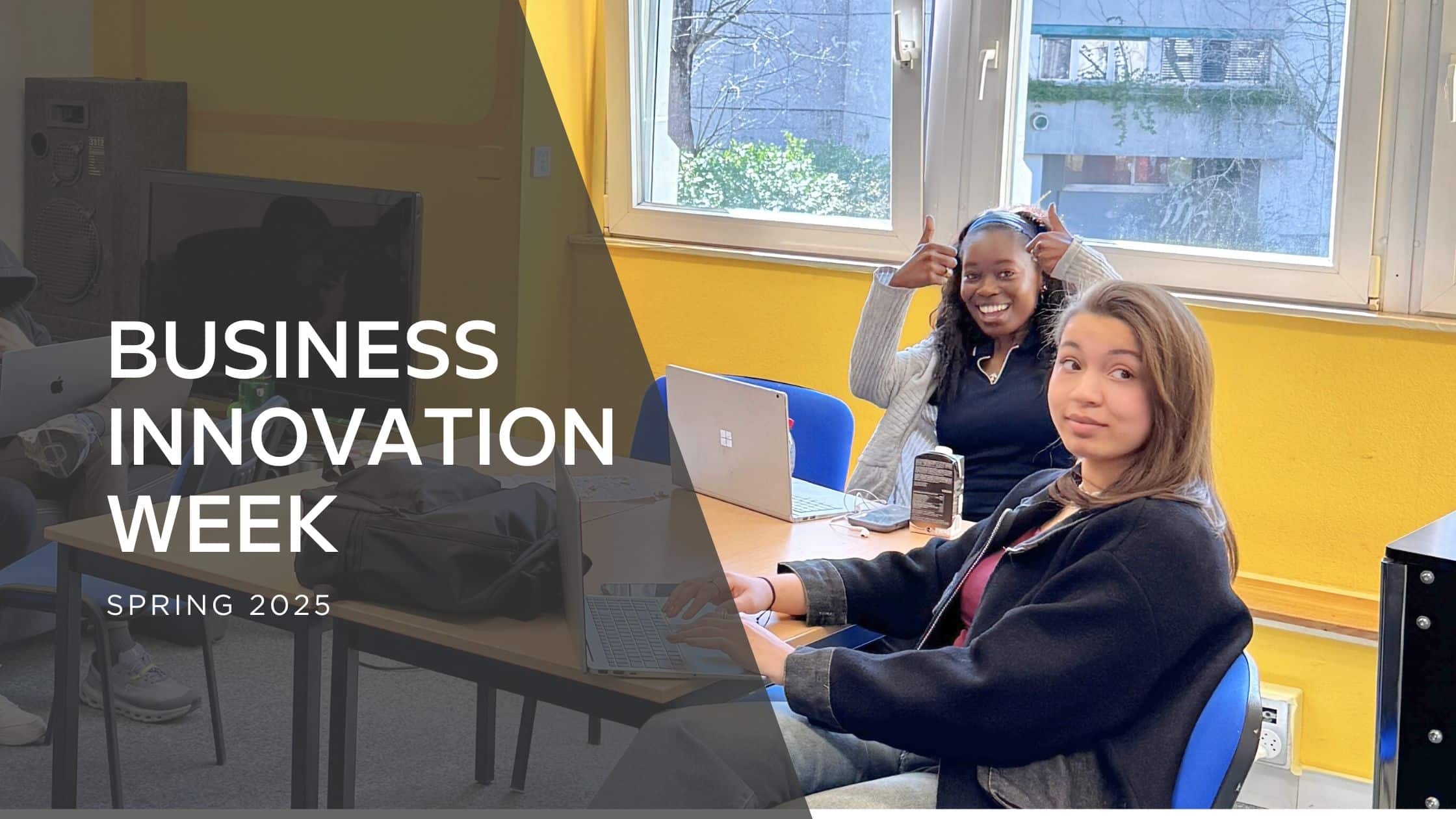 Blog Banner for Website Content