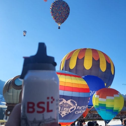 WhatsApp Image 2025 02 01 at 500x500 1