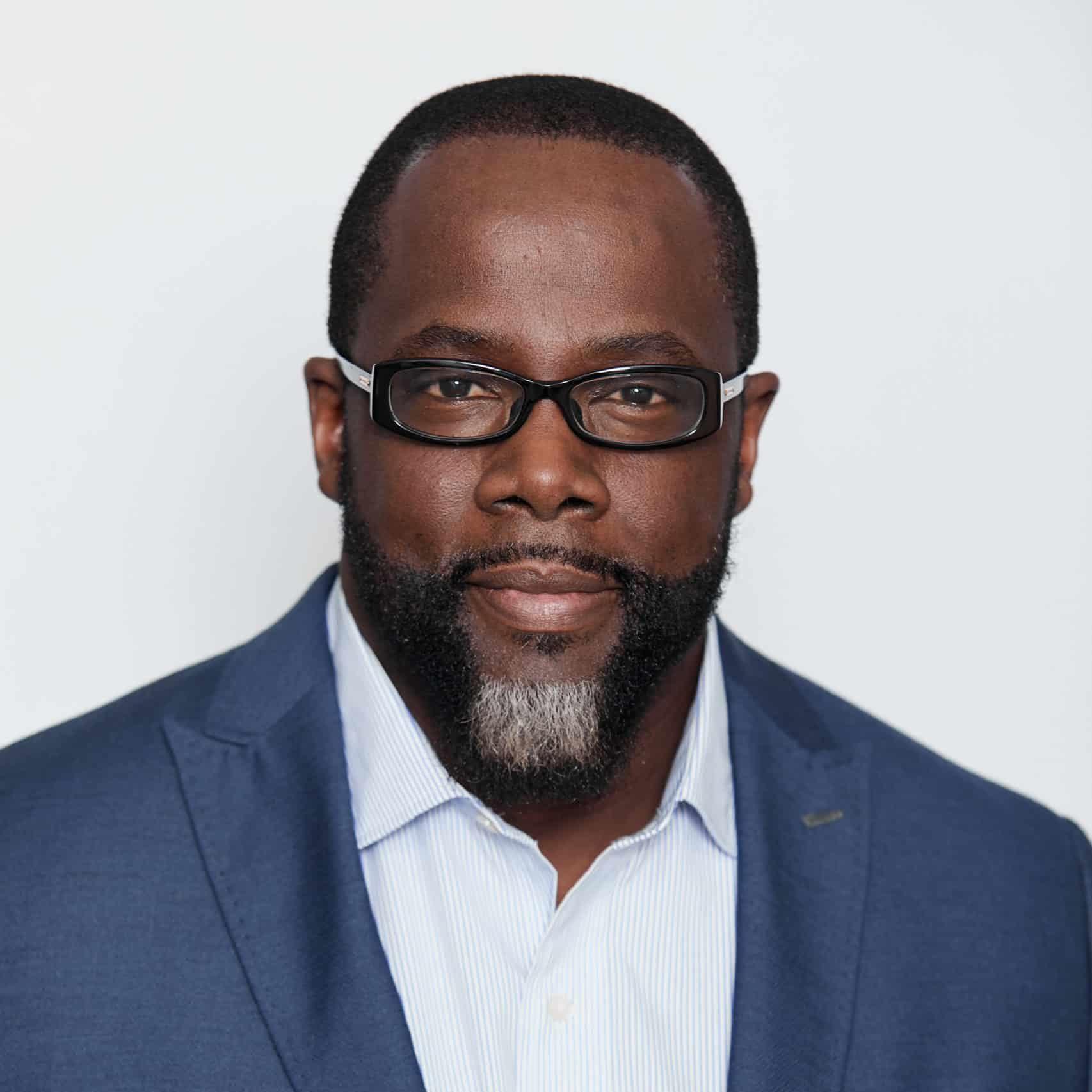 210510 Takeda 01 LAWRENCE AKPORE 002